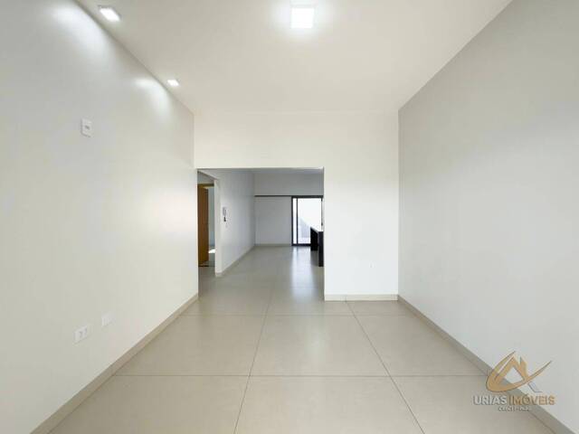 Casa para Venda em Alta Floresta - 5